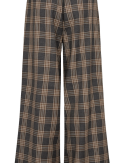 NÜMPH - NUKAMALA PANTS - NÜMPH NÜMPH - NUKAMALA PANTS - NÜMPH