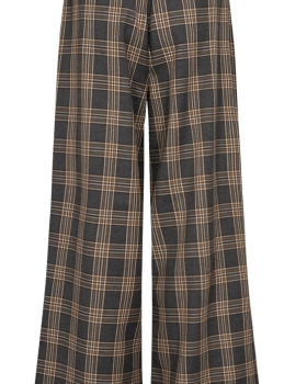 NUKAMALA PANTS - NÜMPH