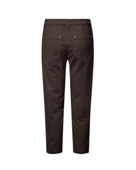 PIPER PURE REGULAR BUKS  - LAURIE