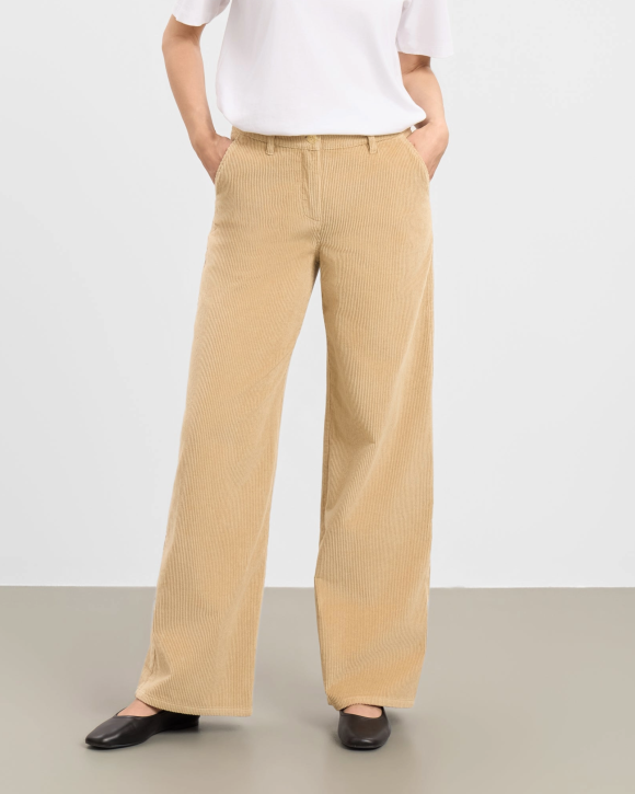 LauRie - CHARM LOOSE ML BUKS - LAURIE LauRie - CHARM LOOSE ML BUKS - LAURIE