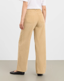 LauRie - CHARM LOOSE ML BUKS - LAURIE LauRie - CHARM LOOSE ML BUKS - LAURIE