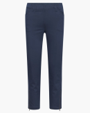 LauRie - PIPER CROPPED BUKS - LAURIE LauRie - PIPER CROPPED BUKS - LAURIE