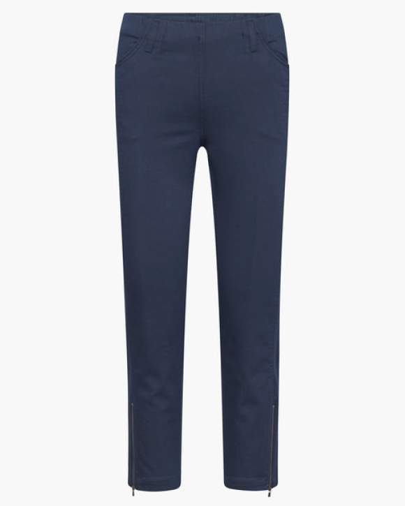 LauRie - PIPER CROPPED BUKS - LAURIE LauRie - PIPER CROPPED BUKS - LAURIE