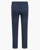 LauRie - PIPER CROPPED BUKS - LAURIE LauRie - PIPER CROPPED BUKS - LAURIE