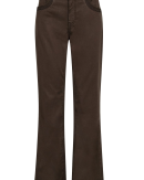 MOS MOSH - MMMARLENA TREASURE PANT - MOS MOSH