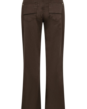 MMMARLENA TREASURE PANT - MOS MOSH