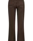 MOS MOSH - MMMARLENA TREASURE PANT - MOS MOSH