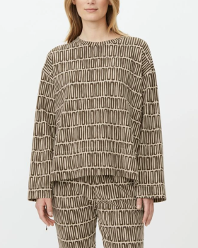 MABIDIA TOP - MASAI MABIDIA TOP - MASAI