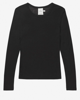 LUTEST T-SHIRT - MUNTHE