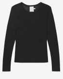 Munthe - LUTEST T-SHIRT - MUNTHE