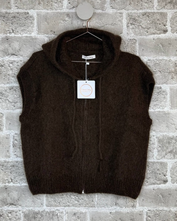 Cabana Living - STRIK VEST - CABANA LIVING Cabana Living - STRIK VEST - CABANA LIVING