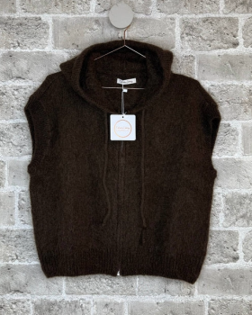 STRIK VEST - CABANA LIVING