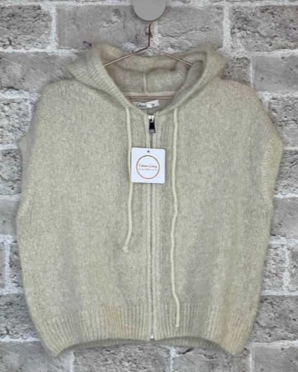 Cabana Living - STRIK VEST - CABANA LIVING Cabana Living - STRIK VEST - CABANA LIVING