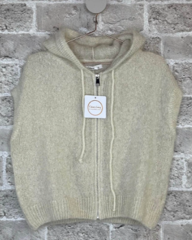 STRIK VEST - CABANA LIVING