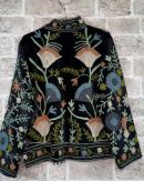 Cabana Living - NOVA JAKKE - CABANA LIVING Cabana Living - NOVA JAKKE - CABANA LIVING