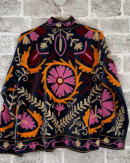Cabana Living - RIF UNIKA JACKET - CABANA LIVING Cabana Living - RIF UNIKA JACKET - CABANA LIVING