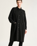 Bitte Kai Rand - DRESS 15393 - BITTE KAI RAND Bitte Kai Rand - DRESS 15393 - BITTE KAI RAND