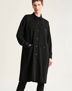 DRESS 15393 - BITTE KAI RAND DRESS 15393 - BITTE KAI RAND