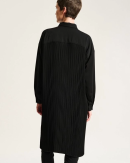 Bitte Kai Rand - DRESS 15393 - BITTE KAI RAND Bitte Kai Rand - DRESS 15393 - BITTE KAI RAND