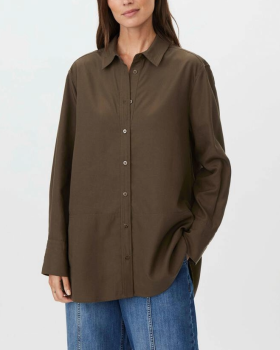 BLUSE MALSAELORA - MASAI BLUSE MALSAELORA - MASAI