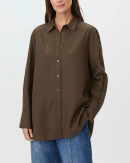 Masai - BLUSE MALSAELORA - MASAI Masai - BLUSE MALSAELORA - MASAI