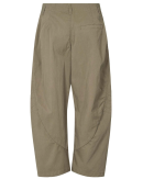 RABENS SALONER - OCTOBER SHAPED PANTS - RABENS SALONER RABENS SALONER - OCTOBER SHAPED PANTS - RABENS SALONER