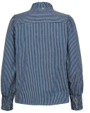 NÜMPH - NUEMILIE SHIRT - NÜMPH NÜMPH - NUEMILIE SHIRT - NÜMPH