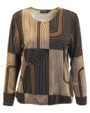 Signature - T-SHIRT 40125 - SIGNATURE Signature - T-SHIRT 40125 - SIGNATURE