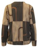 Signature - T-SHIRT 40125 - SIGNATURE Signature - T-SHIRT 40125 - SIGNATURE