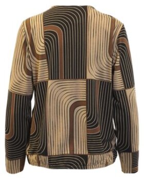 T-SHIRT 40125 - SIGNATURE