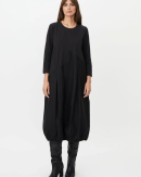 Masai - KJOLE MANALIEN - MASAI Masai - KJOLE MANALIEN - MASAI