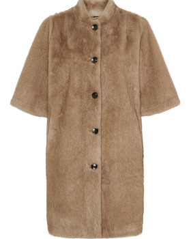 NOLISBON JACKET 