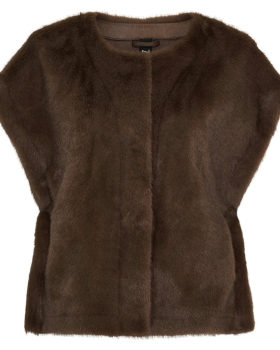 NOVALENCIA PONCHO