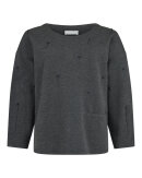 NOEN - T-SHIRT 84064 - NOEN