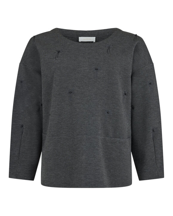 NOEN - T-SHIRT 84064 - NOEN