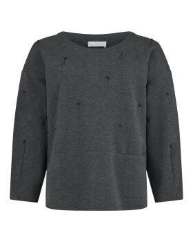 T-SHIRT 84064 - NOEN T-SHIRT 84064 - NOEN