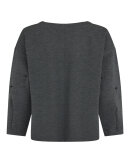 NOEN - T-SHIRT 84064 - NOEN