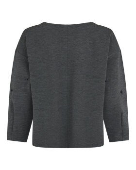 T-SHIRT 84064 - NOEN