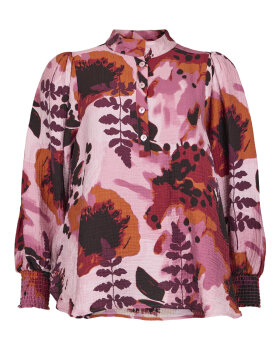 BLUSE 84027 - NOEN BLUSE 84027 - NOEN