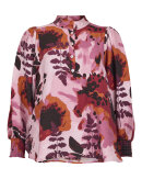 NOEN - BLUSE 84027 - NOEN