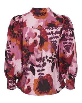 BLUSE 84027 - NOEN