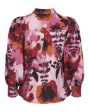 NOEN - BLUSE 84027 - NOEN