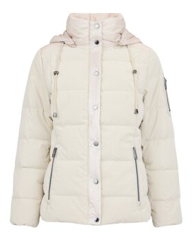 JAKKE 563 - FRANDSEN JAKKE 563 - FRANDSEN
