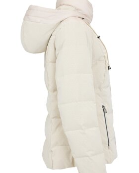 JAKKE 563 - FRANDSEN
