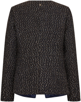 Blazer Silje Gracy - Mos Mosh