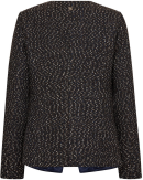 MOS MOSH - Blazer Silje Gracy - Mos Mosh MOS MOSH - Blazer Silje Gracy - Mos Mosh