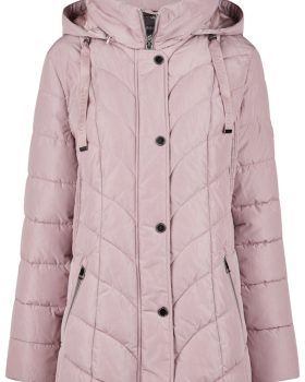 JAKKE 30290052 - LEBEK