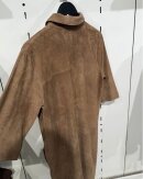 Furst - KJOLE NORA SUEDE - BTF FURST