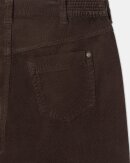 Anna Montana - DORA COMFORT BUKS - ANNA MONTANA Anna Montana - DORA COMFORT BUKS - ANNA MONTANA