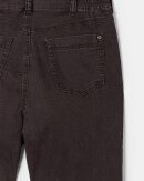 Anna Montana - DORA COMFORT BUKS - ANNA MONTANA Anna Montana - DORA COMFORT BUKS - ANNA MONTANA